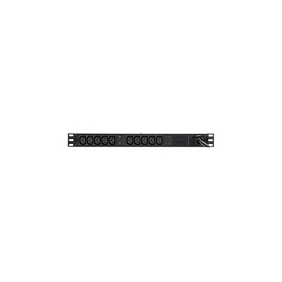 Vertiv Vhvln102-102c13tl6 (38589)