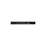 Vertiv Vssl084-101s15 (38605)