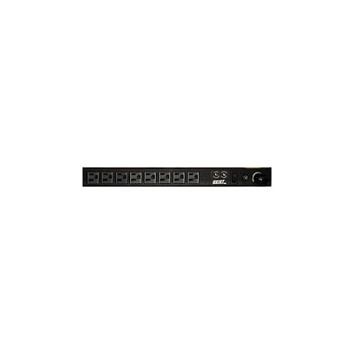 Vertiv Vssl084-101s15 (38605)