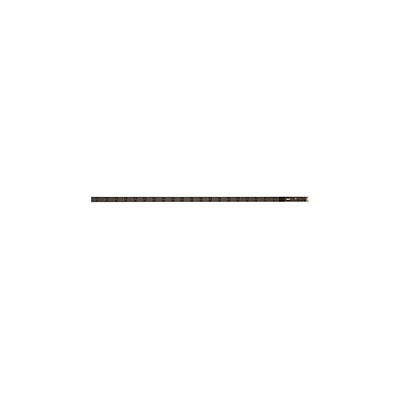 Vertiv Nsvb200-101r15 (38606)