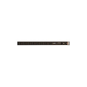 Vertiv Vsskn084-102s20 (38609)