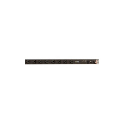Vertiv Vsskn084-102s20 (38609)