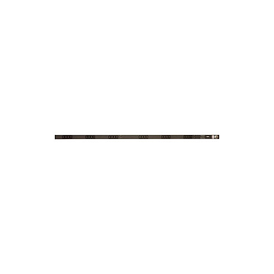 Vertiv Vhvbcn242-102c13tl6 (38631)