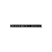 Vertiv Vhvln082-102c13tl6 (38642)