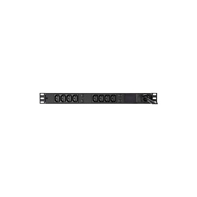 Vertiv Vhvln082-102c13tl6 (38642)