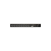 Vertiv Nsvl080-101s15 (38653)