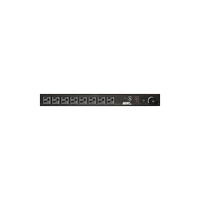 Vertiv Nsvl080-101s15 (38653)