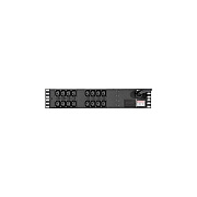 Vertiv 2vhvln162-102c13tl6 (38664)