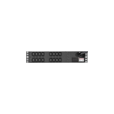 Vertiv 2vhvln162-102c13tl6 (38664)