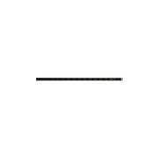 Vertiv Nsvcn140-101r15 (38670)