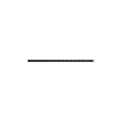 Vertiv Nsvcn140-101r15 (38670)
