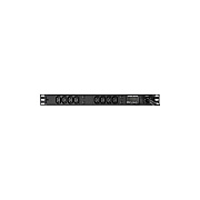 Vertiv Vhvlcn082-102c13tl6 (38687)