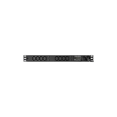 Vertiv Vhvlcn082-102c13tl6 (38687)