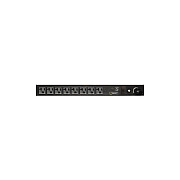 Vertiv Nsvln080-102r20 (38695)