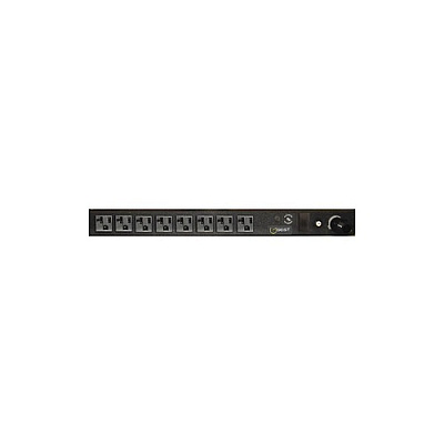 Vertiv Nsvln080-102r20 (38695)