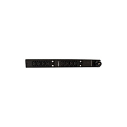 Vertiv Vreln080-103c13tl6 (39103)