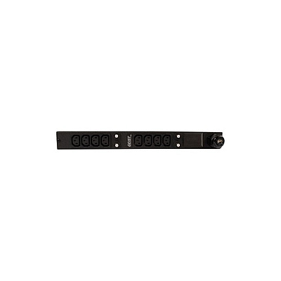Vertiv Vreln080-103c13tl6 (39103)