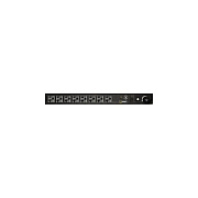 Vertiv Nsvln080-102s20 (39112)