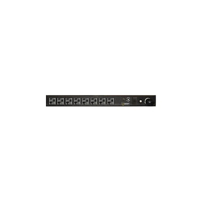 Vertiv Nsvln080-102s20 (39112)