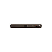 Vertiv Spf104-1025tl (39118)