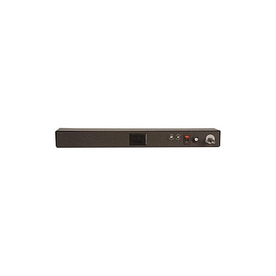 Vertiv Spf104-1025tl (39118)