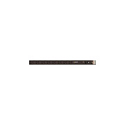 Vertiv Nsvkn080-102s20 (39133)