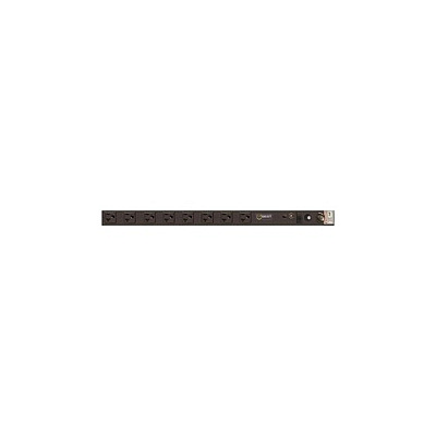 Vertiv Nsvkn080-102s20 (39133)