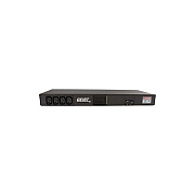 Vertiv Bre160-0020/16 (50012)