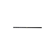 Vertiv Mn01x4b0-24d203-2st5a0a10-s (I10001)