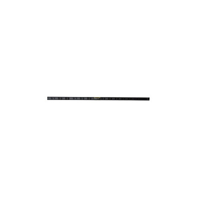 Vertiv Mn01x4b0-24d203-2st5a0a10-s (I10001)