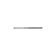 Vertiv Mn01x4b1-24d203-3tl5a0a10-s (I10002)