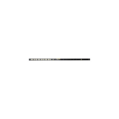 Vertiv Mn01x4b1-24d203-3tl5a0a10-s (I10002)