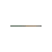 Vertiv Mn01x4w1-36pt68-3tl6a0a10-s (I10003L)