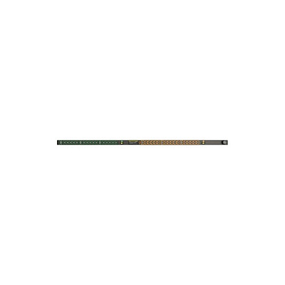 Vertiv Mn01x4w1-36pt68-3tl6a0a10-s (I10003L)