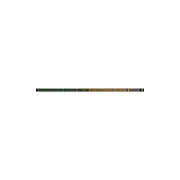 Vertiv Mn01x4w1-36pt68-3ps6b0a10-s (I10004L)