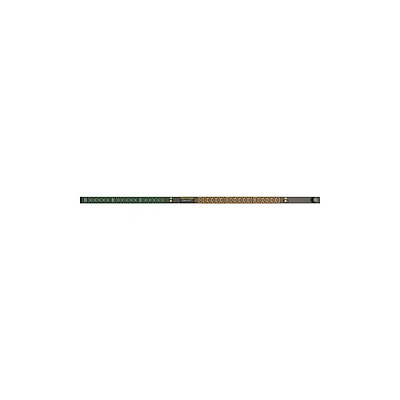 Vertiv Mn01x4w1-36pt68-3ps6b0a10-s (I10004L)