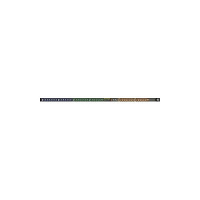 Vertiv Mn01x4w0-41ml59-2tl21a0a10-s (I10005L)
