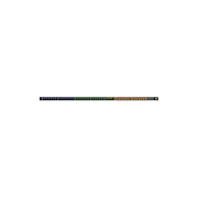 Vertiv Mn01x4w0-42pz68-2tl21a0a10-s (I10006L)