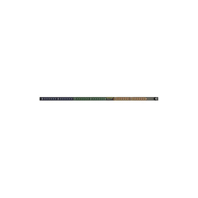 Vertiv Mn01x4w0-42pz68-2tl21a0a10-s (I10006L)