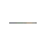 Vertiv Mn01x4w1-30pn68-3tl21a0a10-s (I10007L)
