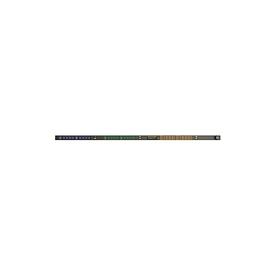 Vertiv Mn01x4w1-30pn68-3tl21a0a10-s (I10007L)