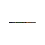 Vertiv Mn01x4w1-30pn68-3tl15a0a10-s (I10008L)