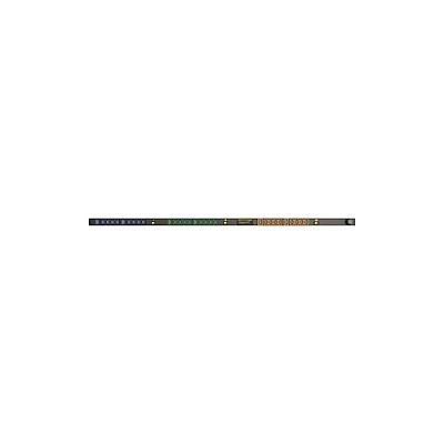 Vertiv Mn01x4w1-30pn68-3tl15a0a10-s (I10008L)