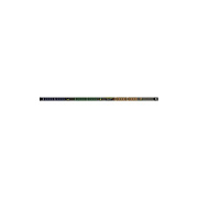 Vertiv Mn01x4w1-30pn68-4cs15a0a10-s (I10009L)