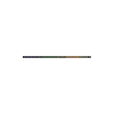 Vertiv Mn01x4w1-30pn68-4cs15a0a10-s (I10009L)