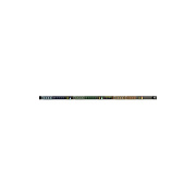Vertiv Mn01x4w1-30pn63-3ps56b0a10-s (I10011L)