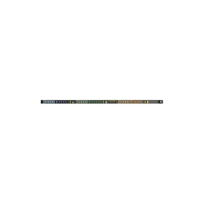 Vertiv Mn01x4w1-30pn63-3ps56b0a10-s (I10011L)