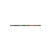 Vertiv Mn01x4w1-30pn63-3tl56a0a10-s (I10012L)