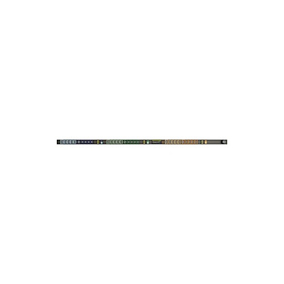 Vertiv Mn01x4w1-30pn63-3tl56a0a10-s (I10012L)