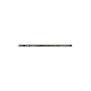 Vertiv Mn01x8w1-24pbb8-6ps15b0a10-s (I10016L)